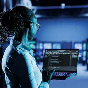 Search Engine Optimization (SEO)